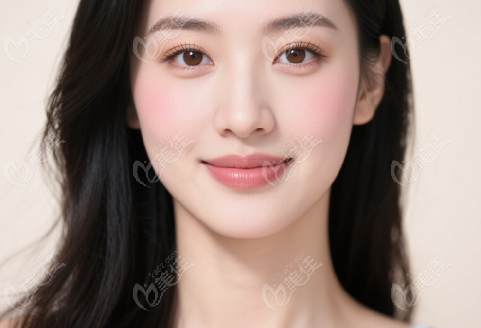 在韩国黄金微针结合胶原功效怎么样？www.236z.com