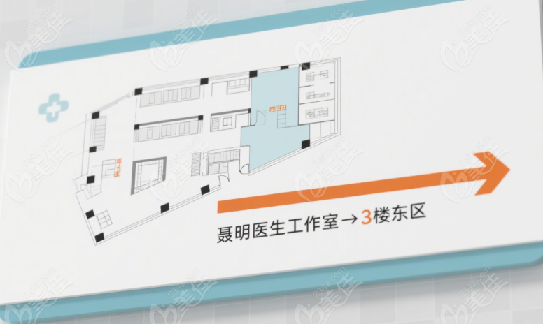 成都泌尿外科聂明怎么联系？