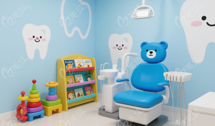 粵桂時(shí)代口腔價(jià)格