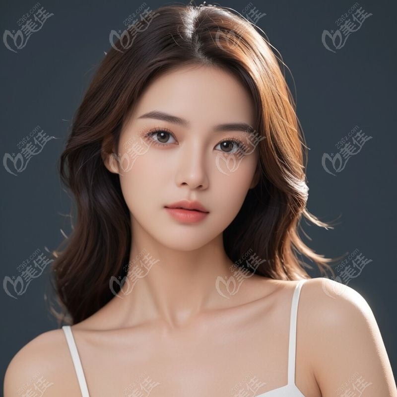 二、济宁韩美整形美容