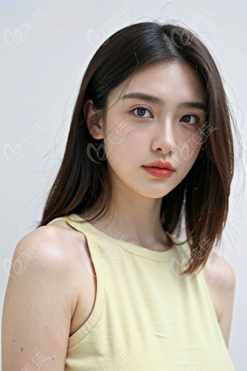 三、济宁韩美整形美容医生团队与特色项目解析