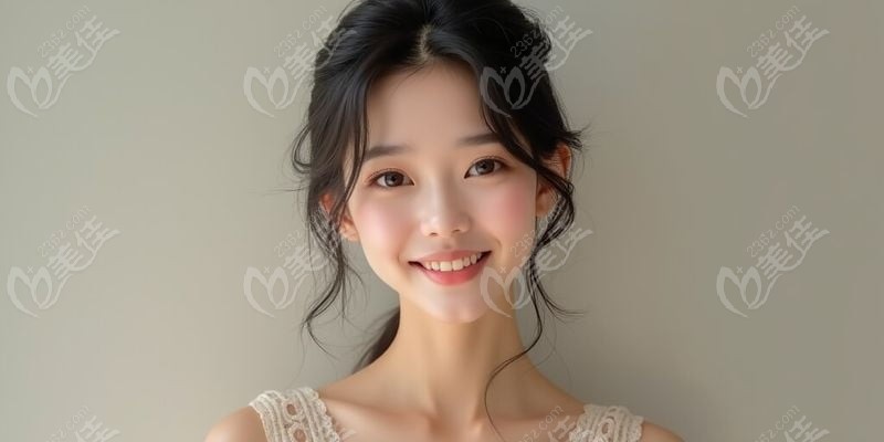 四、济宁韩美整形美容可靠规范与术后服务