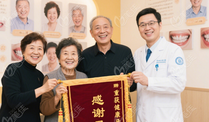 马泷桥架和分段桥架哪个好236z.com