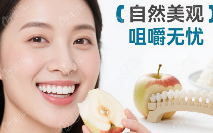 马泷桥架怎么样