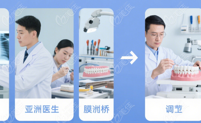马泷桥架