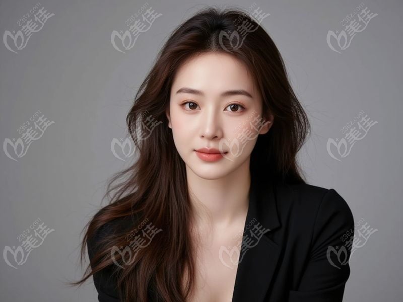 三、兰州紧缩针价格明细及影响因素www.aimei.com