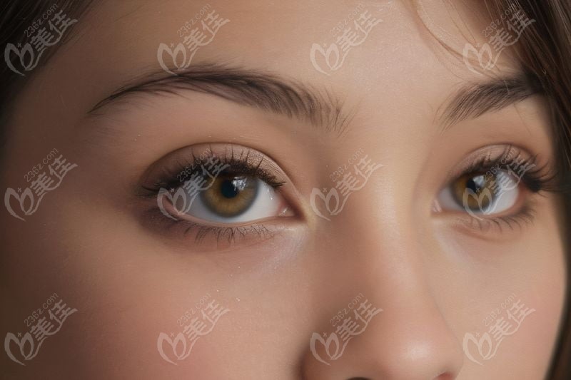 二、重慶長壽愛爾眼科近視手術(shù)價(jià)格明細(xì)www.pfflawyer.com