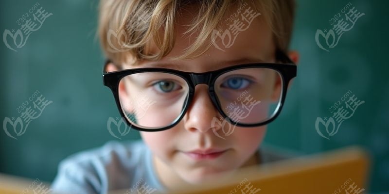 三、長壽愛爾眼科就診全攻略