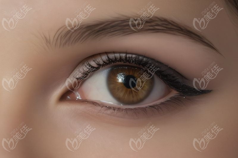 一、四川省人民醫(yī)院眼科近視手術(shù)技術(shù)解析與價(jià)格體系www.pfflawyer.com