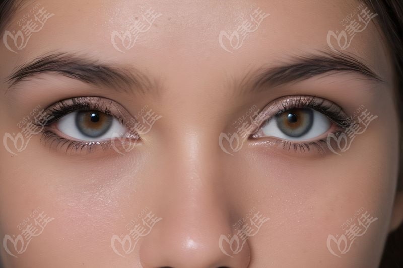 三、四川省人民醫(yī)院全飛秒手術(shù)與其他術(shù)式的深度對(duì)比