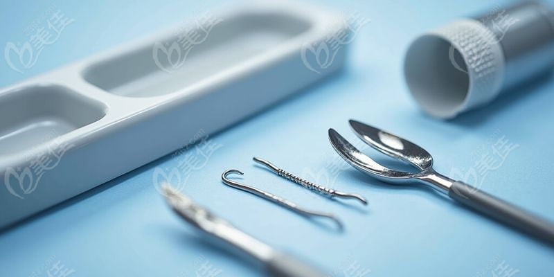 四、重慶田怡雙眼皮手術(shù)預(yù)約流程指南