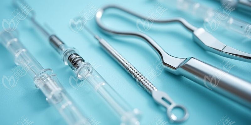 四、重慶田怡雙眼皮性價(jià)比評(píng)估與選擇建議