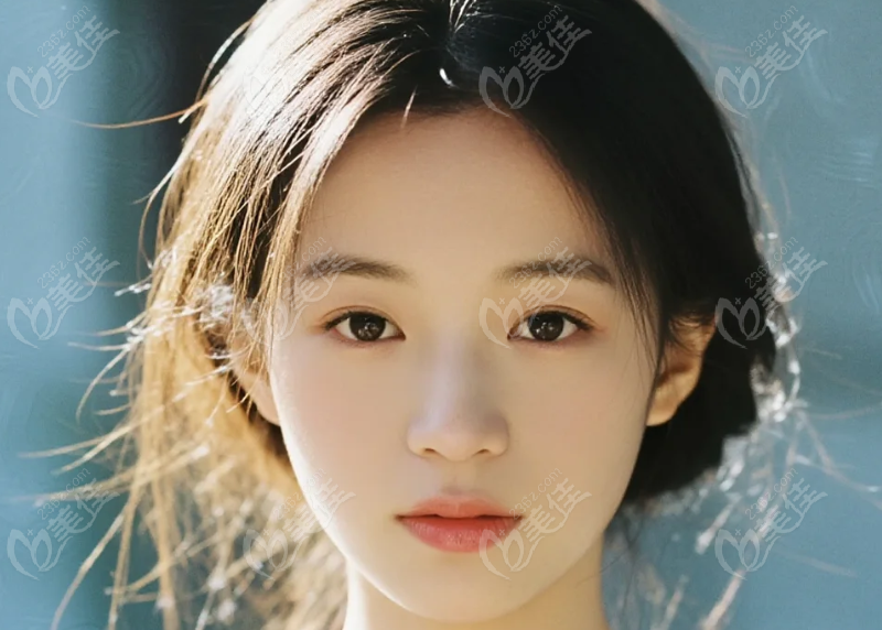 衢州臻宸整形幼态脸打造，到底有啥过人之处？