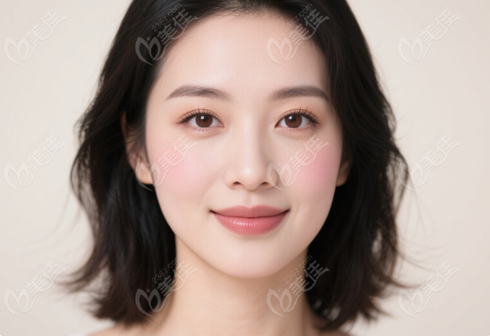 蒋铮铮和崔晶莹如何选