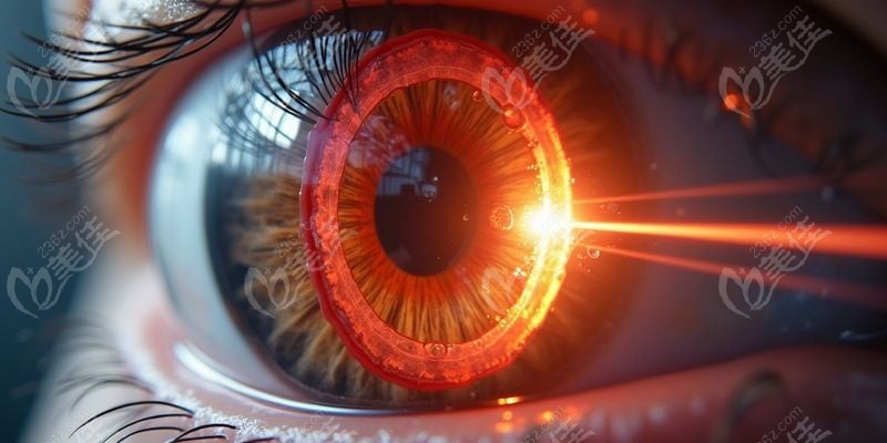 南阳市中心医院眼科挂号攻略
