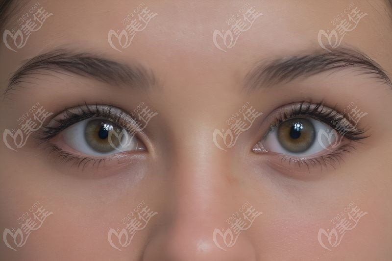 南阳市中心医院眼科就诊小tips