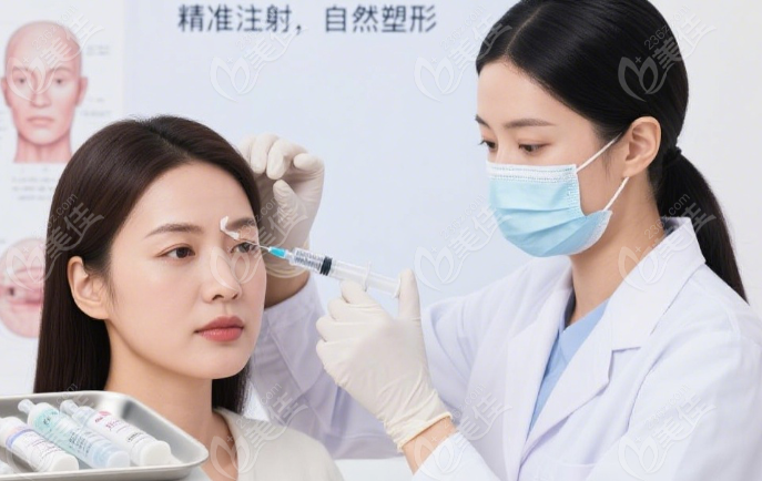 cnp皮肤科预约挂号实操