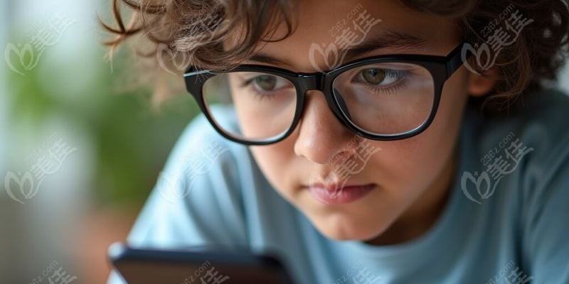 北京同仁醫(yī)院：有名綜合眼科的預(yù)約之道