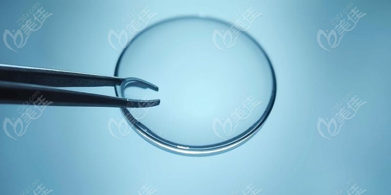 愛爾眼科醫(yī)院：連鎖品牌的預(yù)約便利