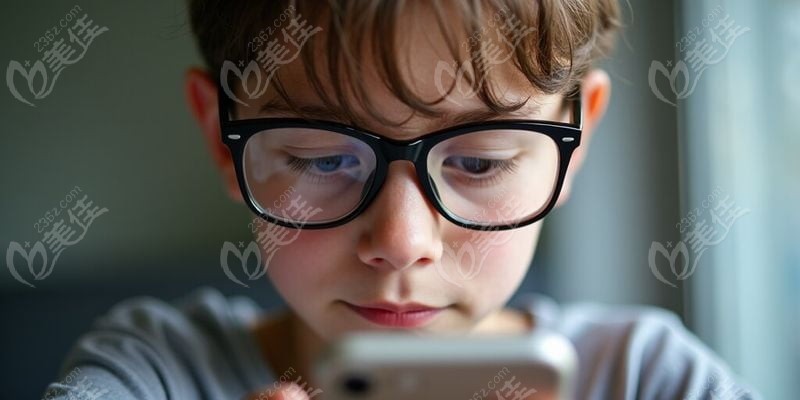 華德眼科醫(yī)院：專注眼科的預(yù)約流程