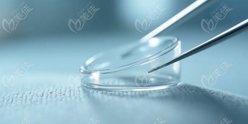 （二）多平臺(tái)同時(shí)操作