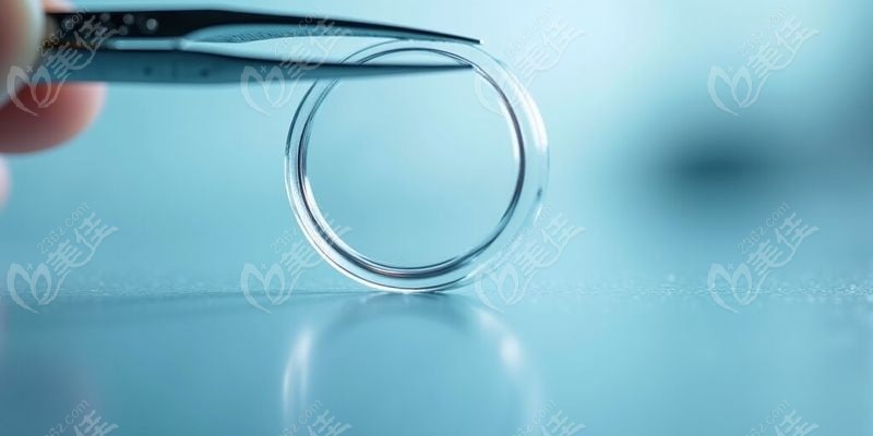 （一）提前準(zhǔn)備