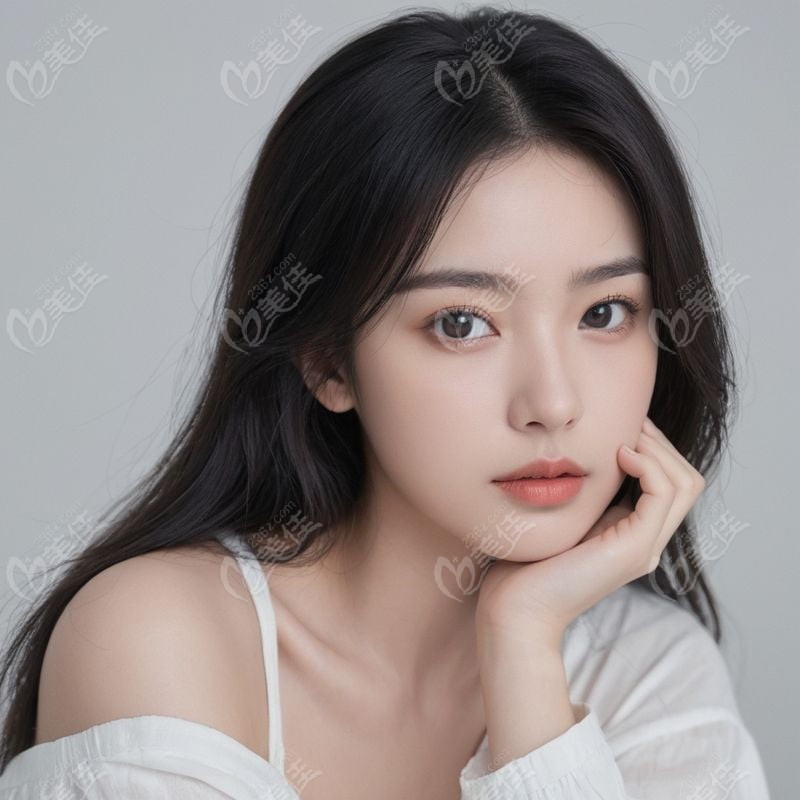南京菲丝植发医院不坑人？综合实力大揭秘