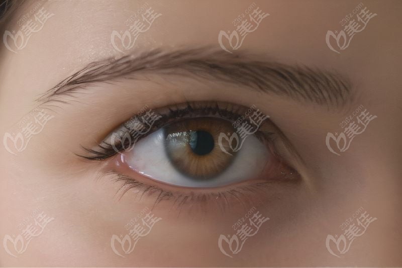 辽阳眼科医院准分子激光手术价格