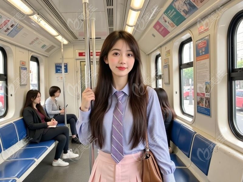 邓业平三点平移术避雷？技术原理大揭秘