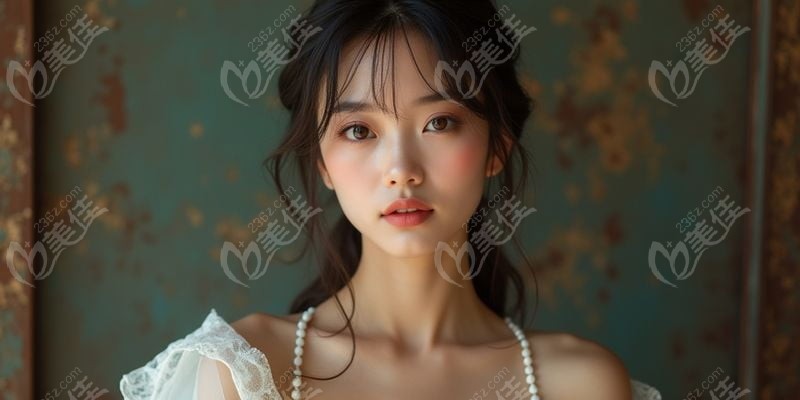 上海邓业平法令纹三点平移术优势明显
