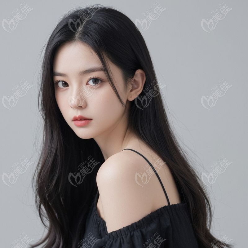 患者评价：上海邓业平法令纹三点平移术值得信赖