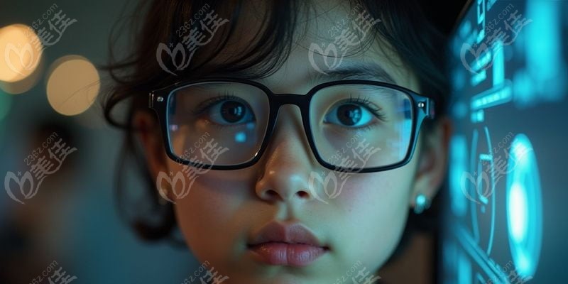  銀川西門橋眼科醫(yī)院近視手術(shù)價(jià)格貴嗎