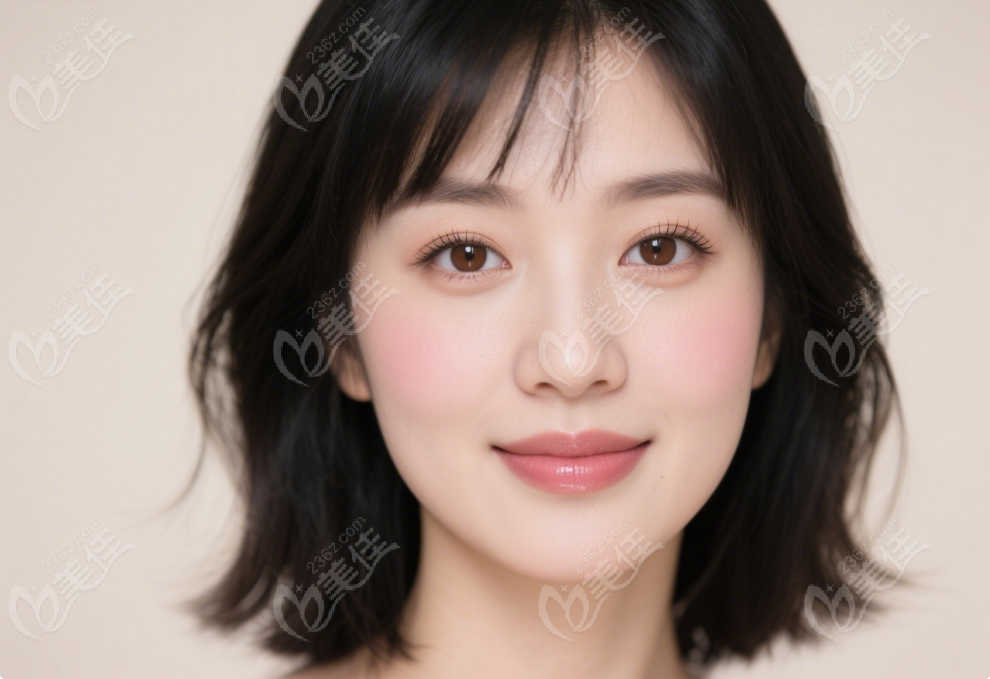 蒋铮铮将玻尿酸打纱布www.236z.com