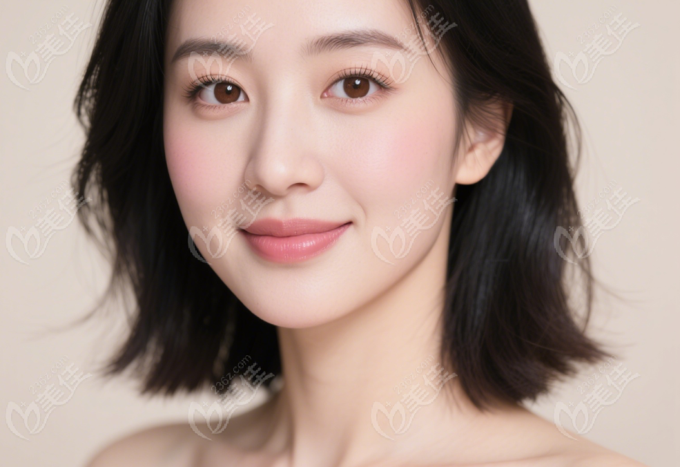 蒋铮铮将玻尿酸纱布事件
