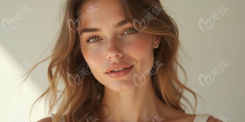 上海赵鹏轮廓固定价格多钱