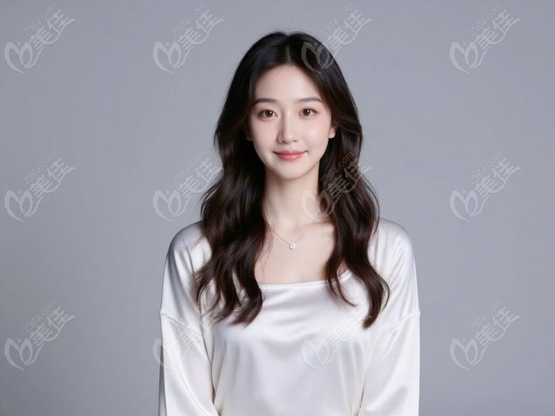 上海赵鹏轮廓固定价格不贵