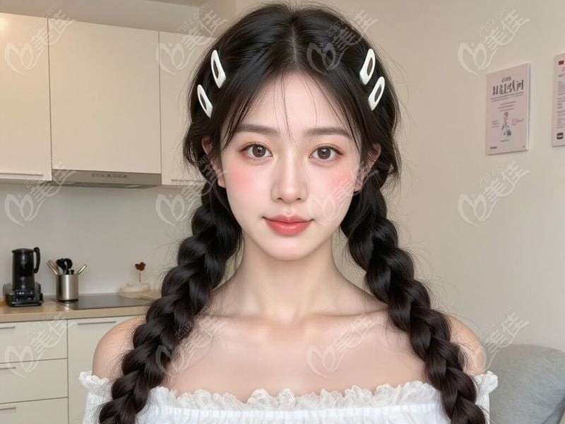 上海赵鹏轮廓固定做得好