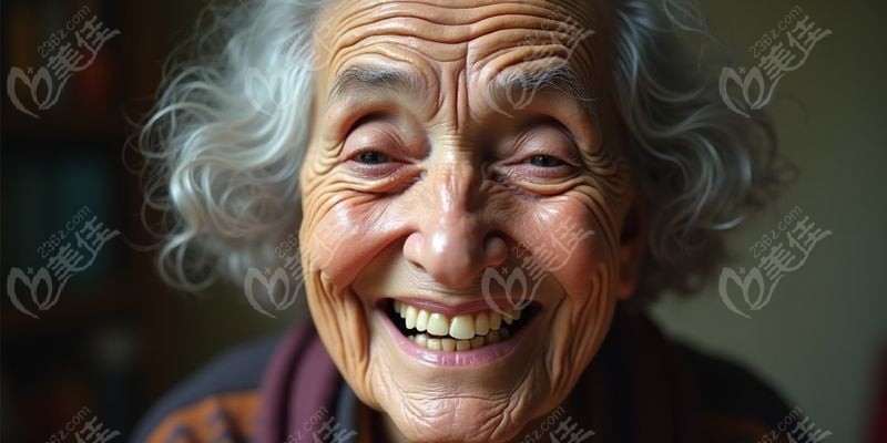 一、高平秀文口腔是正规还是私人的