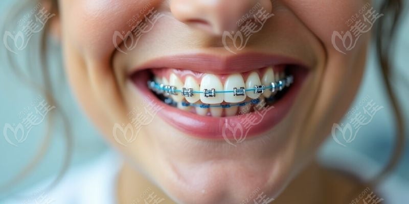 三、佛山中大口腔醫(yī)院醫(yī)生團隊與特色技術(shù)