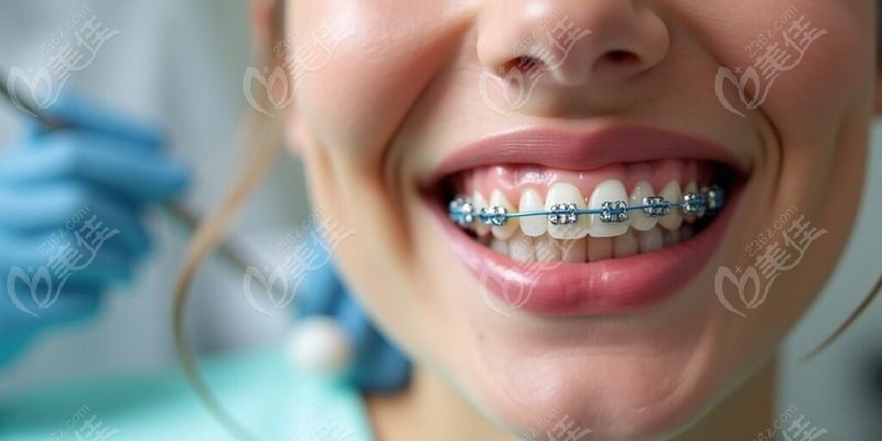 二、佛山中大口腔醫(yī)院價格表與政策政策