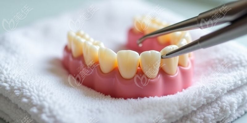 四、佛山中大口腔就診攻略與總結(jié)