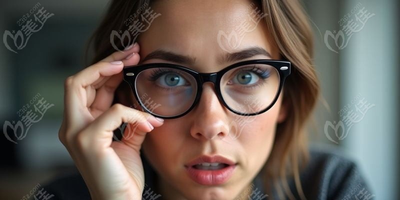 四、北海近視手術(shù)注意事項(xiàng)與術(shù)后護(hù)理