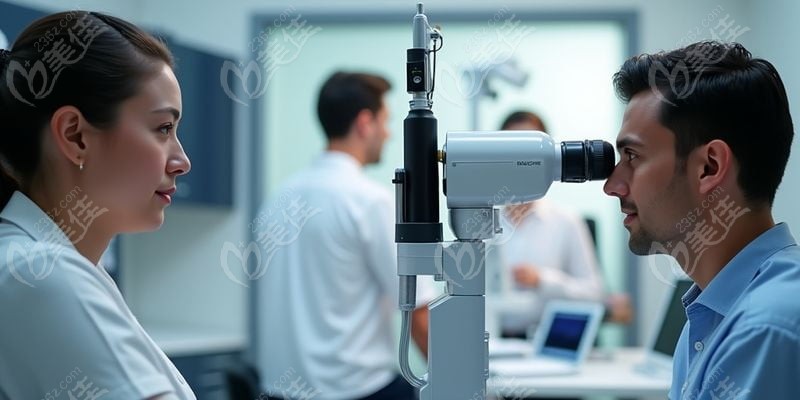 一、龙晶晶体属于什么档次？国产中高端的破局者www.236z.com