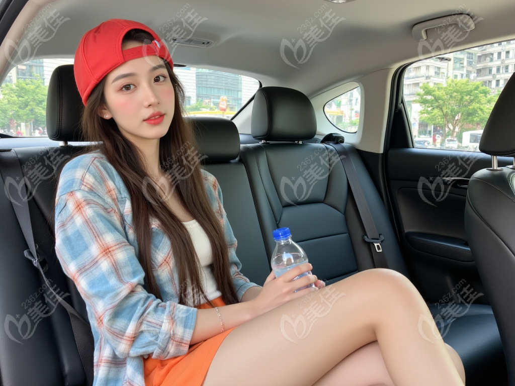 李峰永醫(yī)生做緊縮手術(shù)口碑評價好