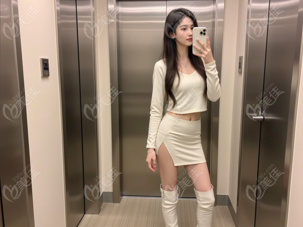 李峰永私密緊縮手術(shù)技術(shù)優(yōu)勢