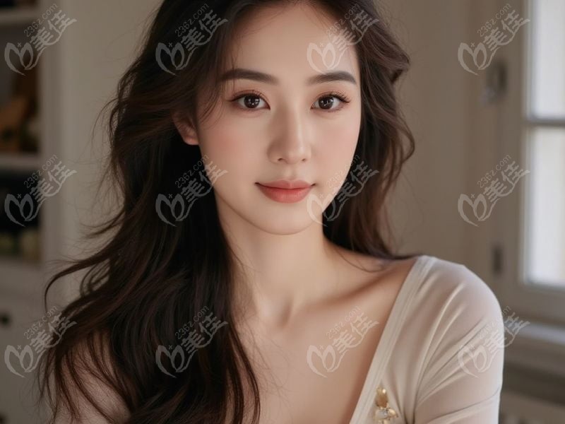 长春西之米美容医院