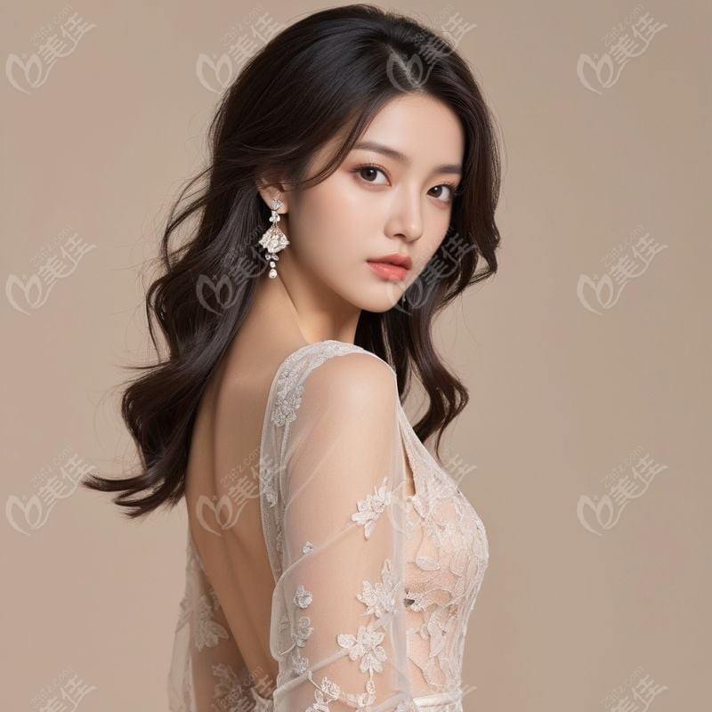 吉林长春铭医整形美容医院