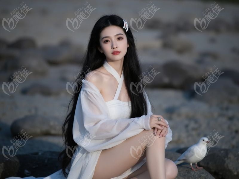 长春领美整形美容医院