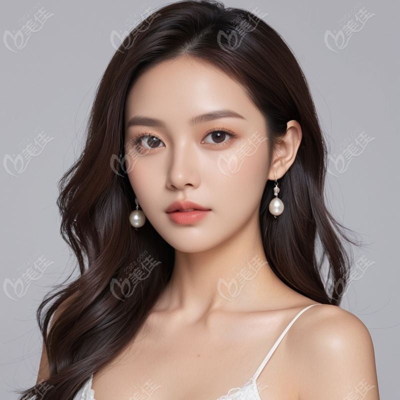 长春悦美汇医疗美容