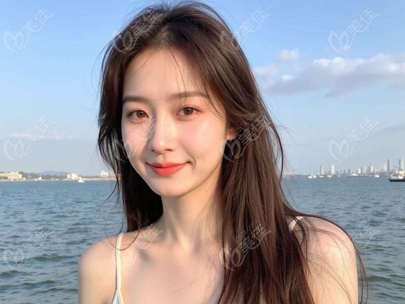 长春麦西美嘉医疗美容门诊部